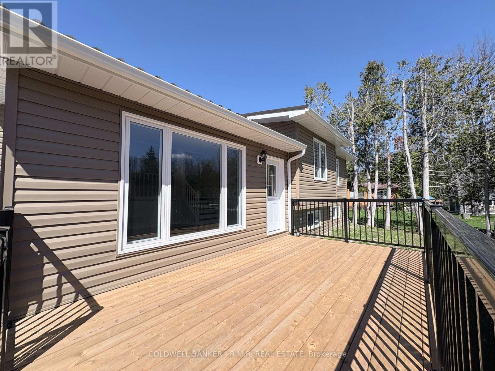 1355 Furniss Drive, Ramara, Ontario  L0K 1B0 - Photo 6 - S13127670
