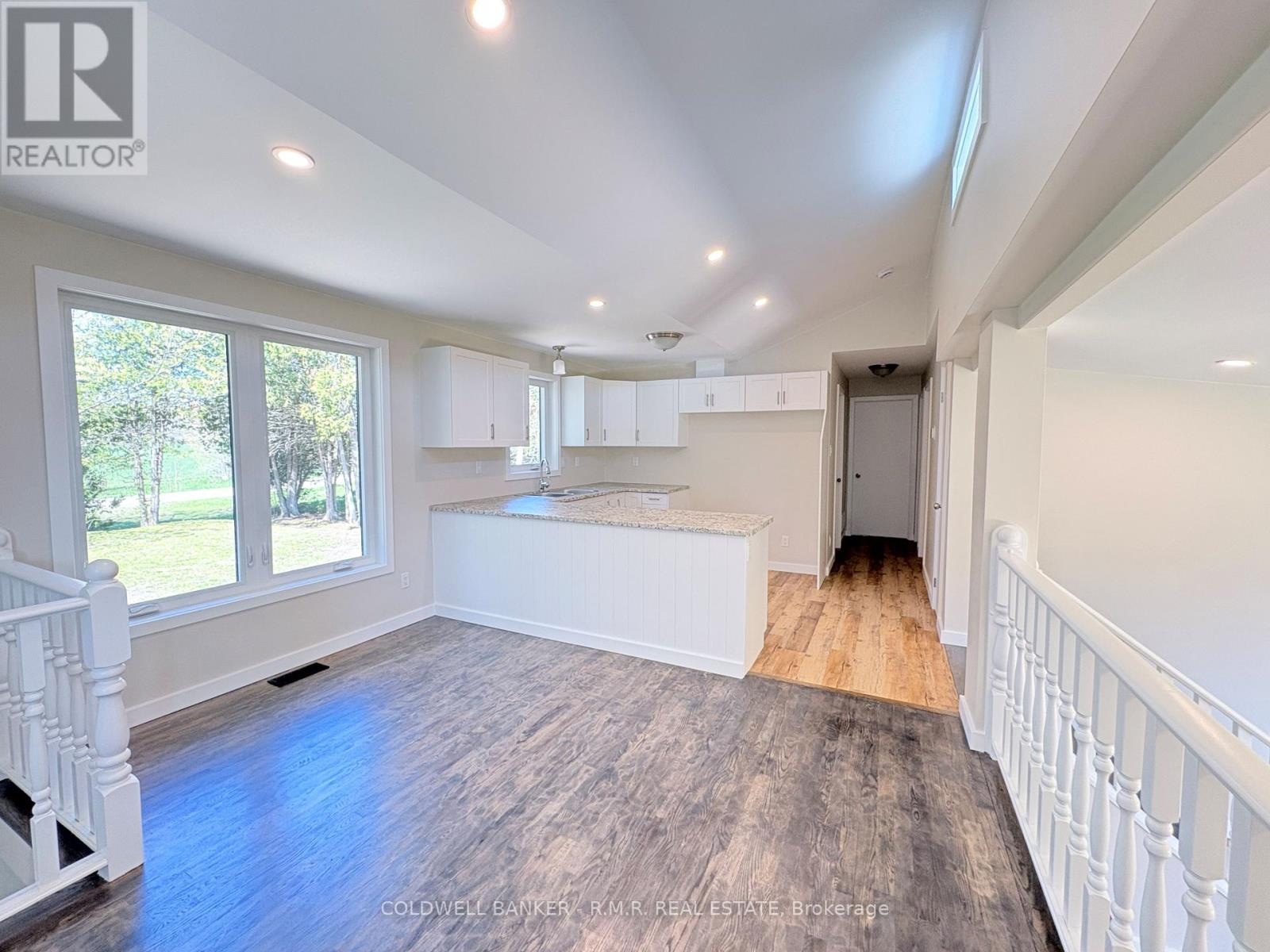 1355 Furniss Drive, Ramara, Ontario  L0K 1B0 - Photo 7 - S13127670