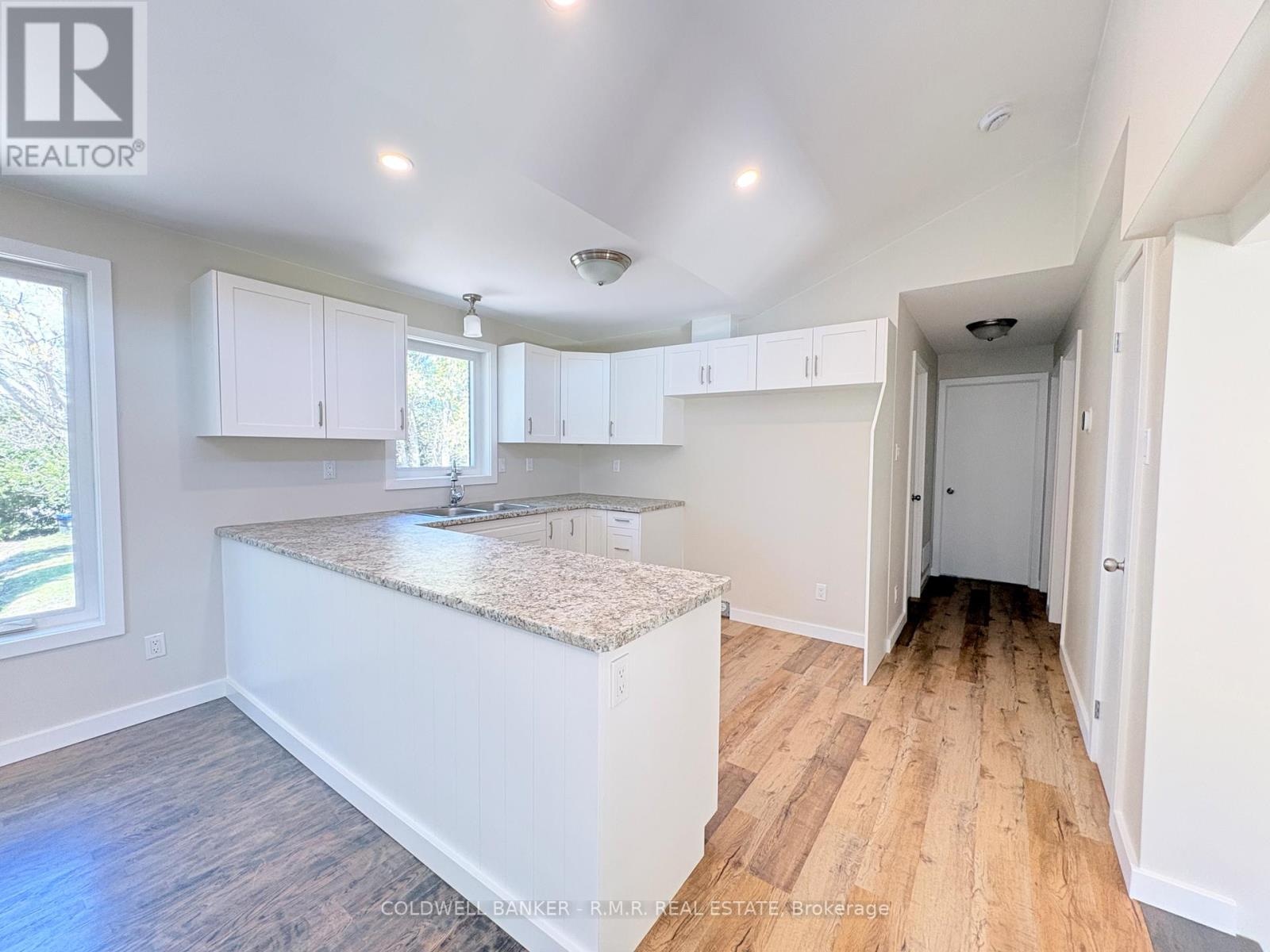 1355 Furniss Drive, Ramara, Ontario  L0K 1B0 - Photo 8 - S13127670