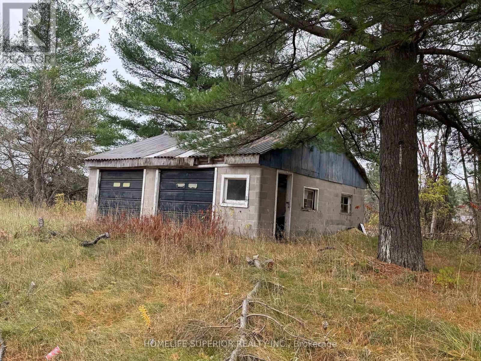 7963 Hwy 7, Havelock-Belmont-Methuen, Ontario  K0L 1Z0 - Photo 5 - X13127628