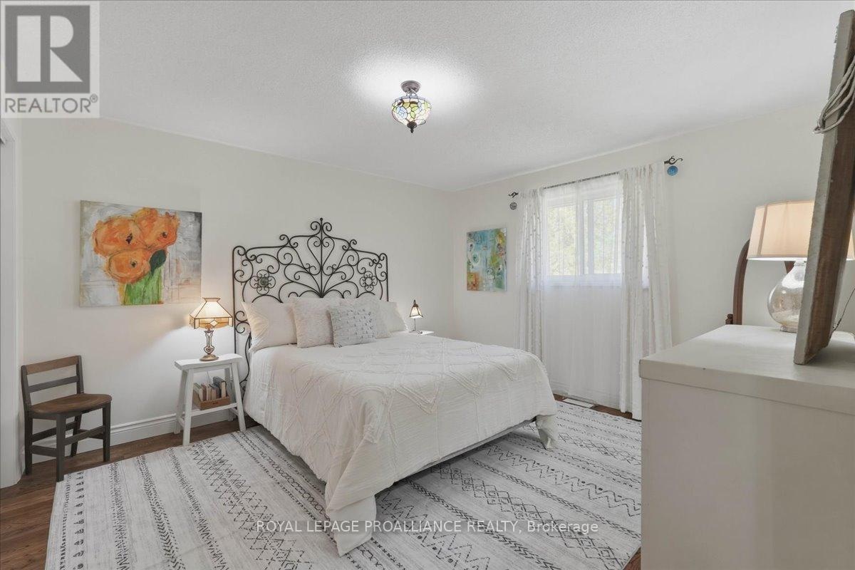 82 West Mary Street, Prince Edward County, Ontario  K0K 2T0 - Photo 21 - X13127712