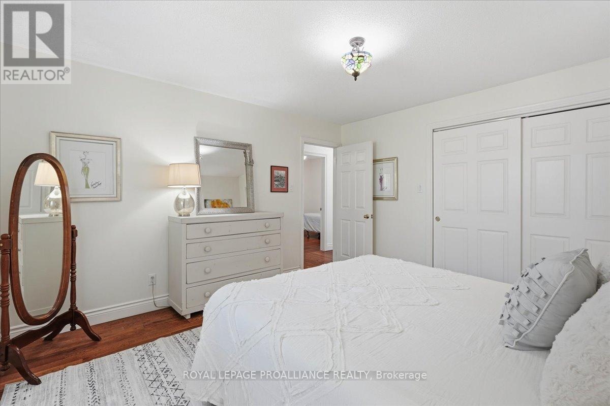 82 West Mary Street, Prince Edward County, Ontario  K0K 2T0 - Photo 23 - X13127712
