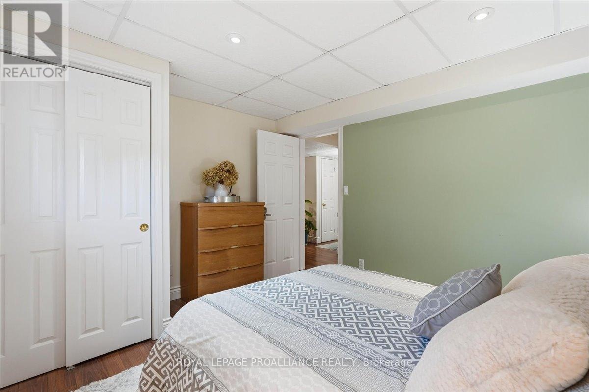 82 West Mary Street, Prince Edward County, Ontario  K0K 2T0 - Photo 30 - X13127712