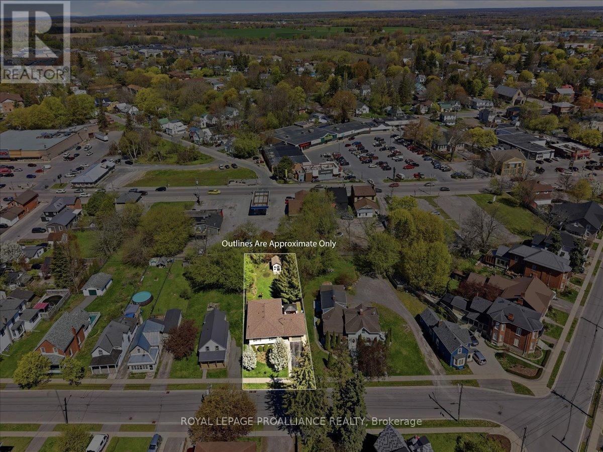 82 West Mary Street, Prince Edward County, Ontario  K0K 2T0 - Photo 42 - X13127712