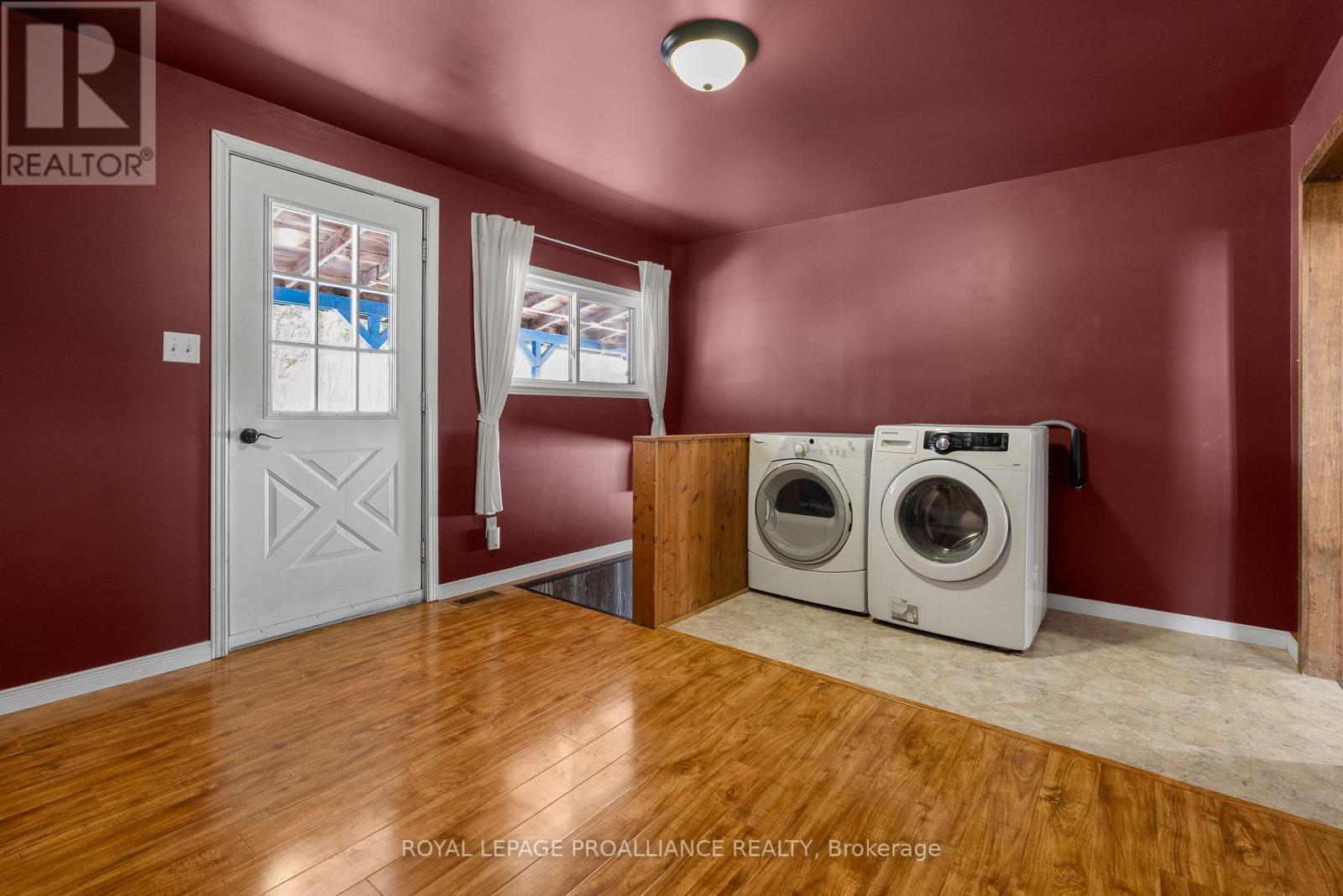 192 Crookston Road, Centre Hastings, Ontario K0K 2K0 - Photo 26 - X13127864