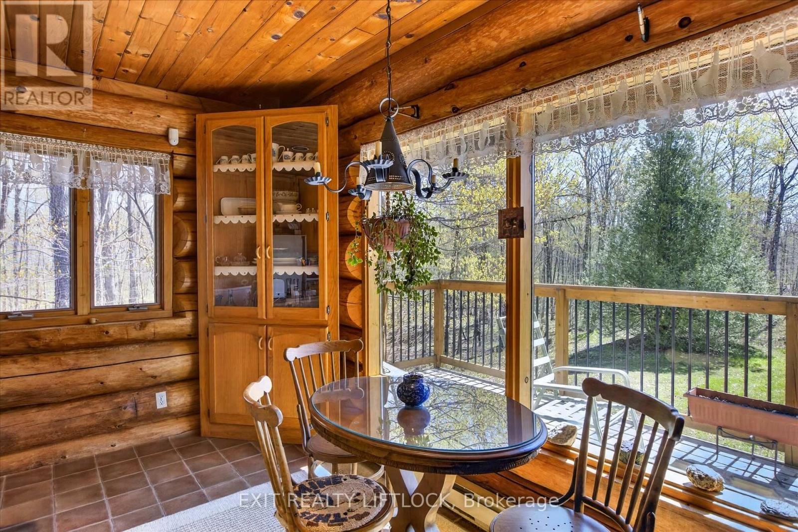 720 County Rd 507, Trent Lakes, Ontario K0L 1J0 - Photo 11 - X13127980