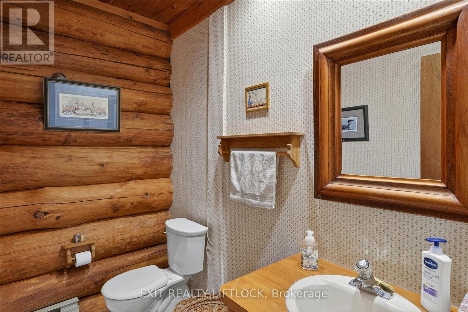 720 County Rd 507, Trent Lakes, Ontario K0L 1J0 - Photo 12 - X13127980