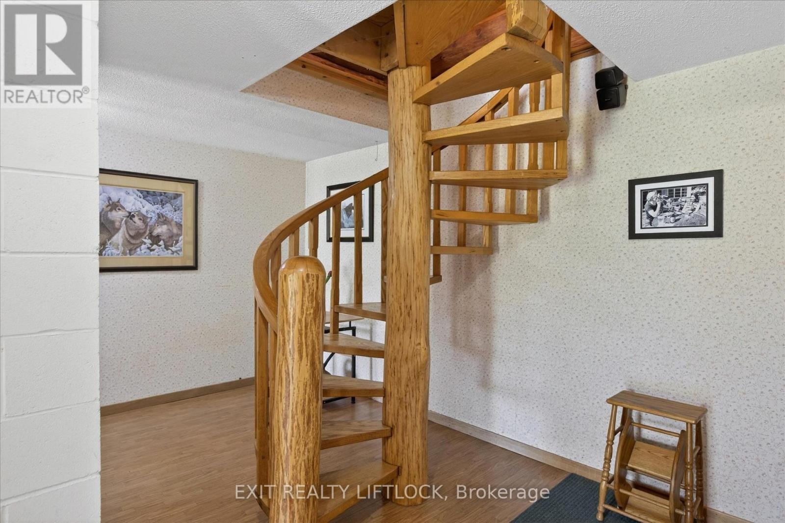 720 County Rd 507, Trent Lakes, Ontario K0L 1J0 - Photo 13 - X13127980