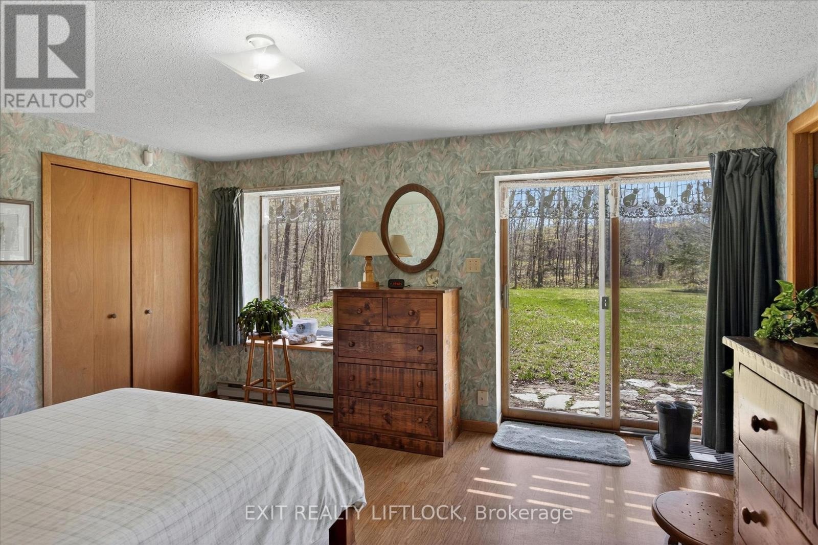 720 County Rd 507, Trent Lakes, Ontario K0L 1J0 - Photo 14 - X13127980