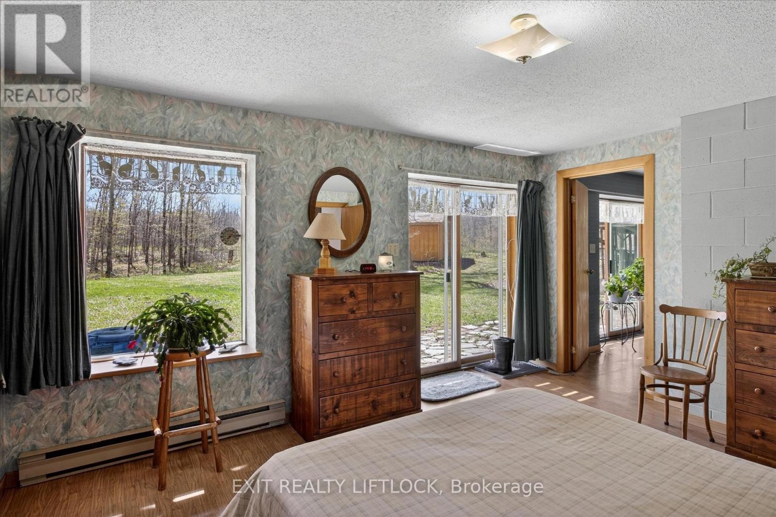 720 County Rd 507, Trent Lakes, Ontario K0L 1J0 - Photo 15 - X13127980