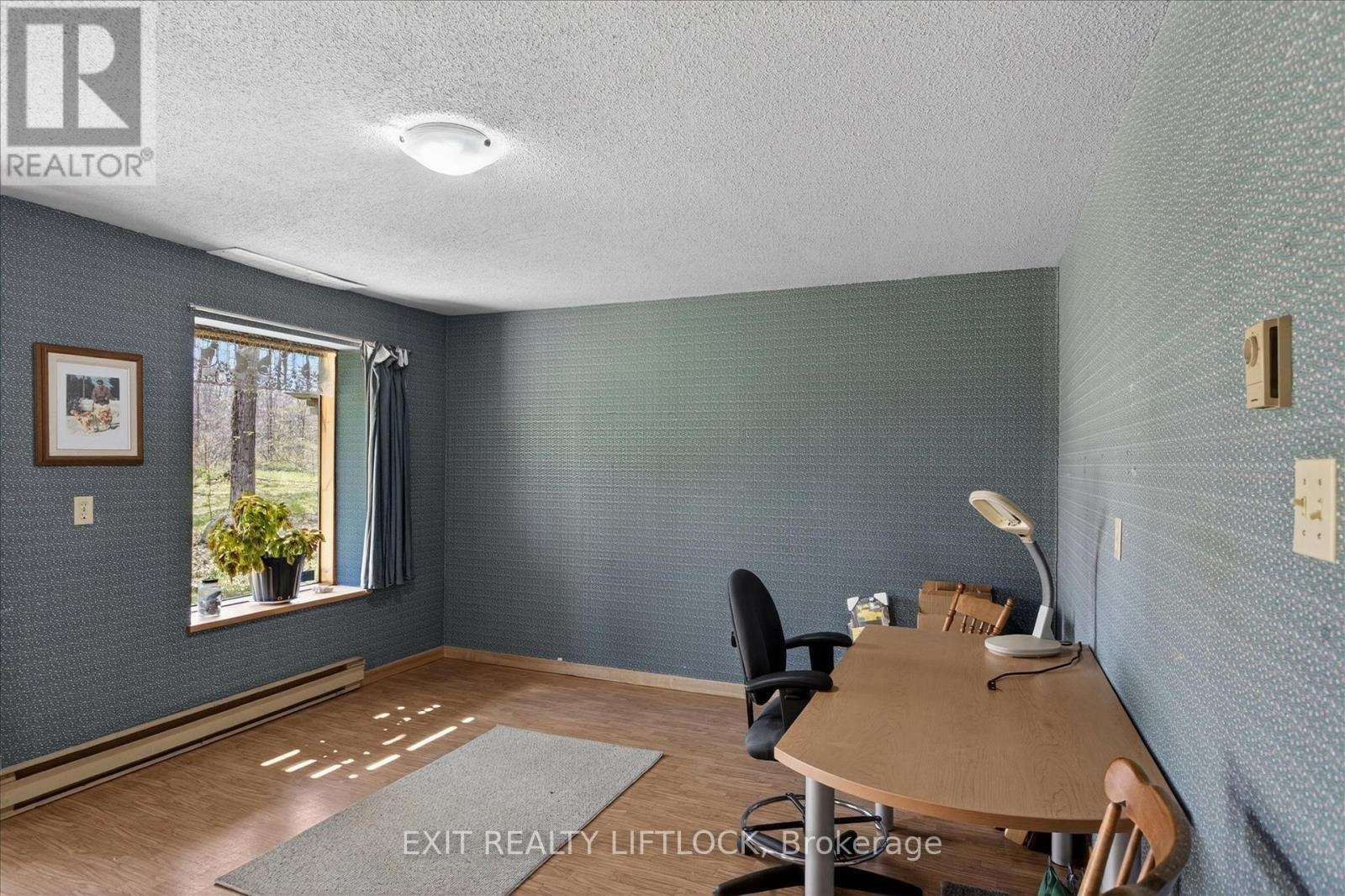 720 County Rd 507, Trent Lakes, Ontario K0L 1J0 - Photo 17 - X13127980