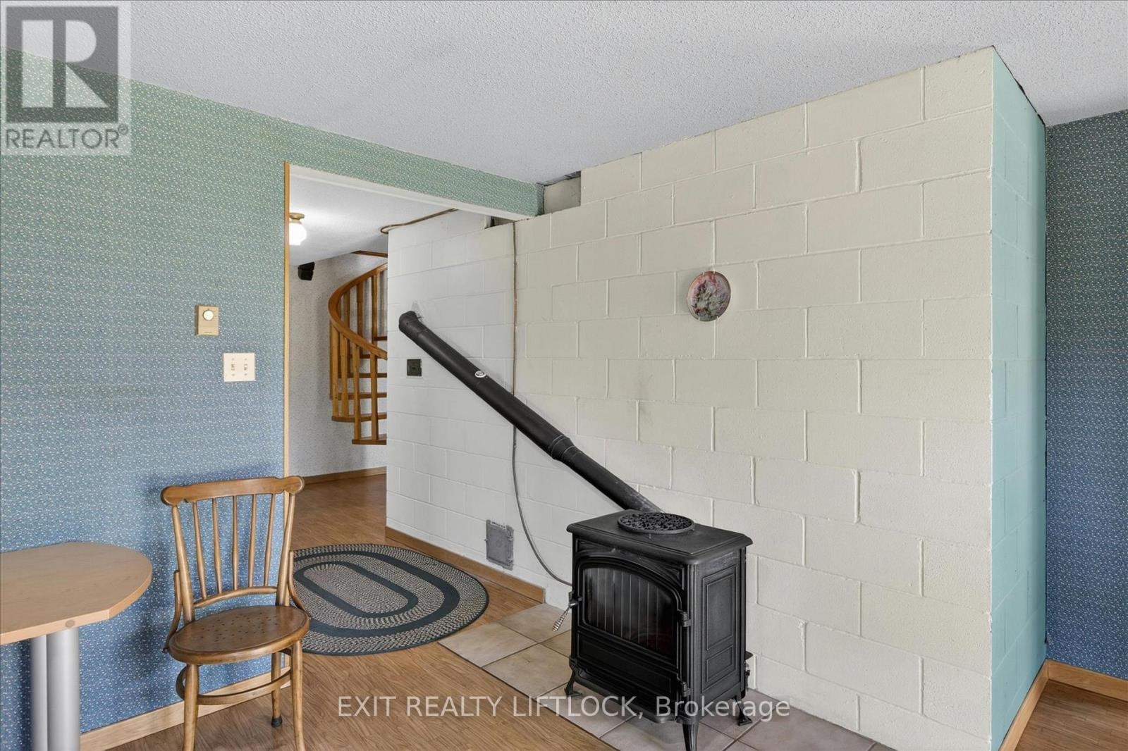 720 County Rd 507, Trent Lakes, Ontario K0L 1J0 - Photo 18 - X13127980
