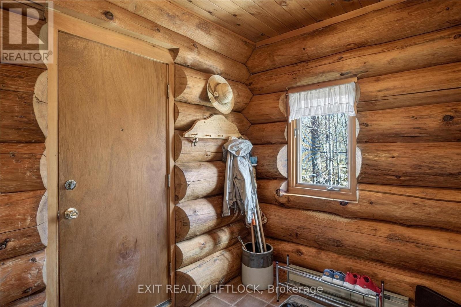 720 County Rd 507, Trent Lakes, Ontario K0L 1J0 - Photo 2 - X13127980