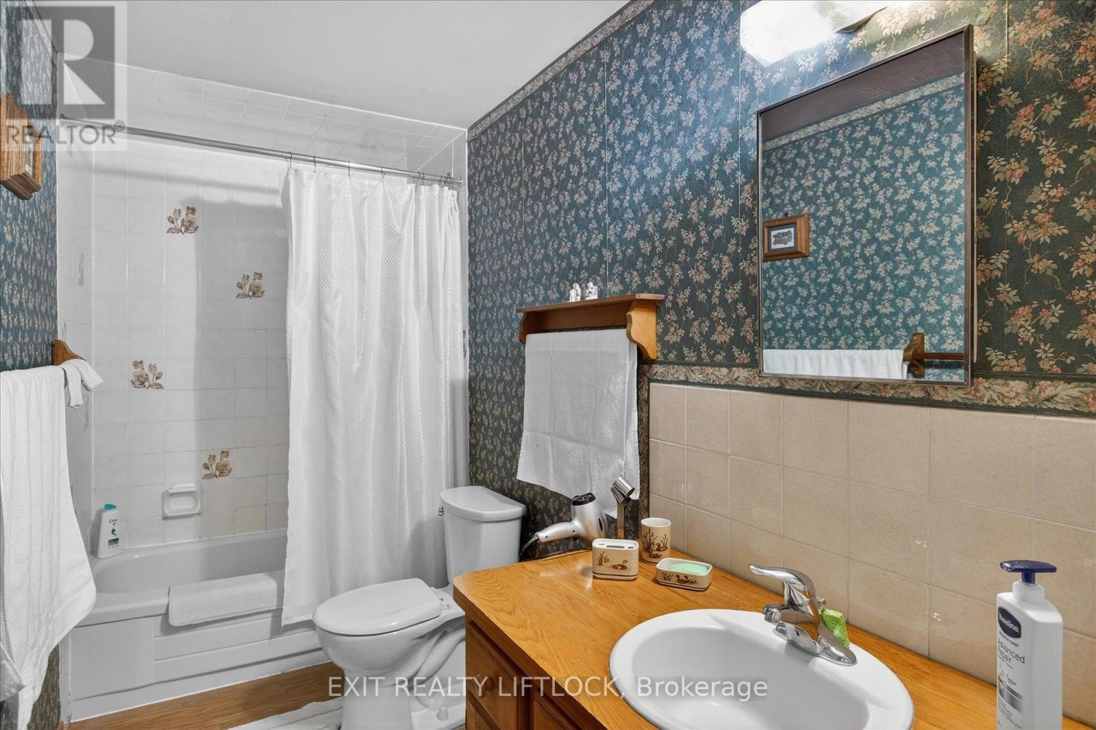720 County Rd 507, Trent Lakes, Ontario K0L 1J0 - Photo 20 - X13127980