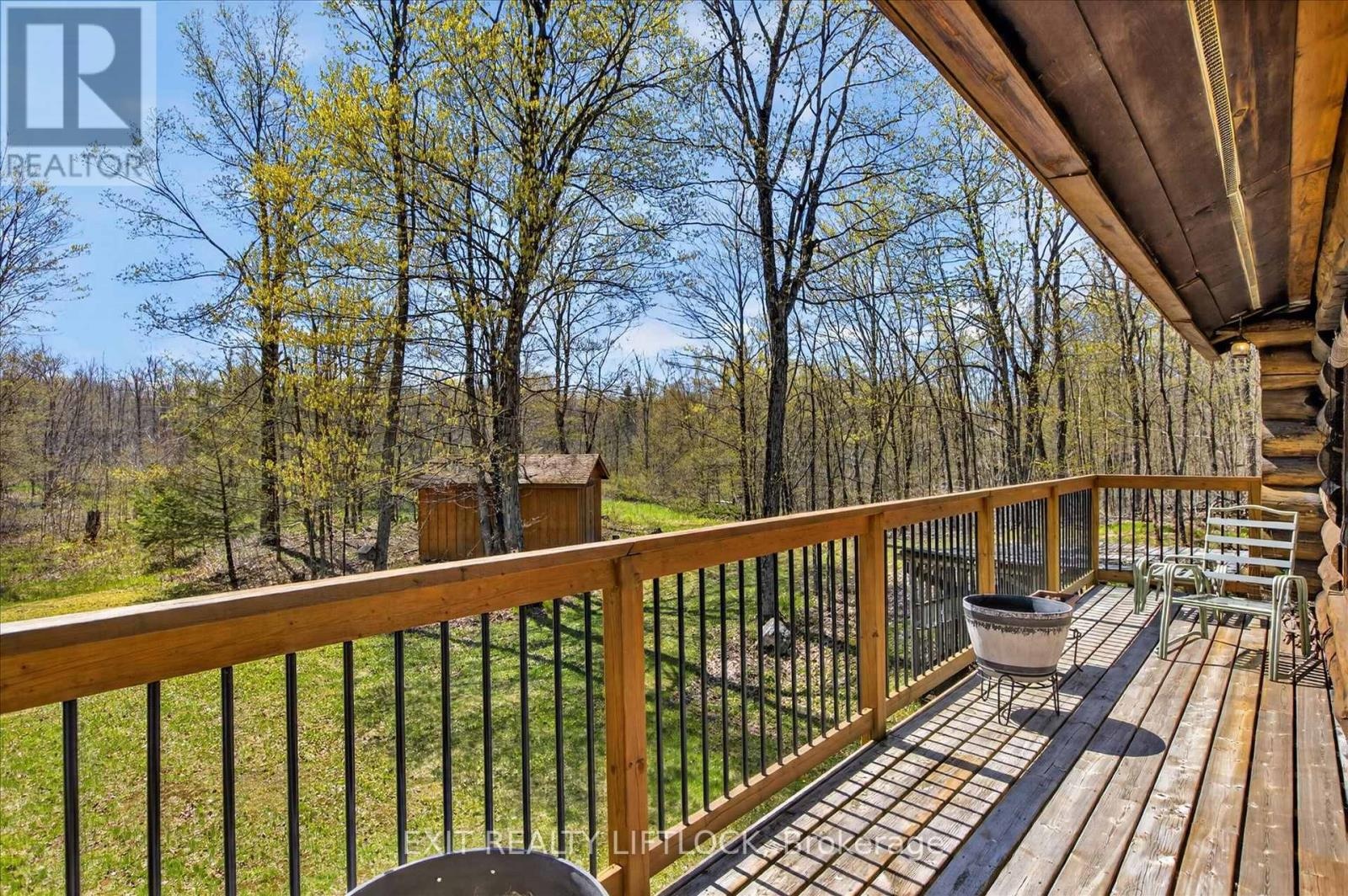 720 County Rd 507, Trent Lakes, Ontario K0L 1J0 - Photo 21 - X13127980