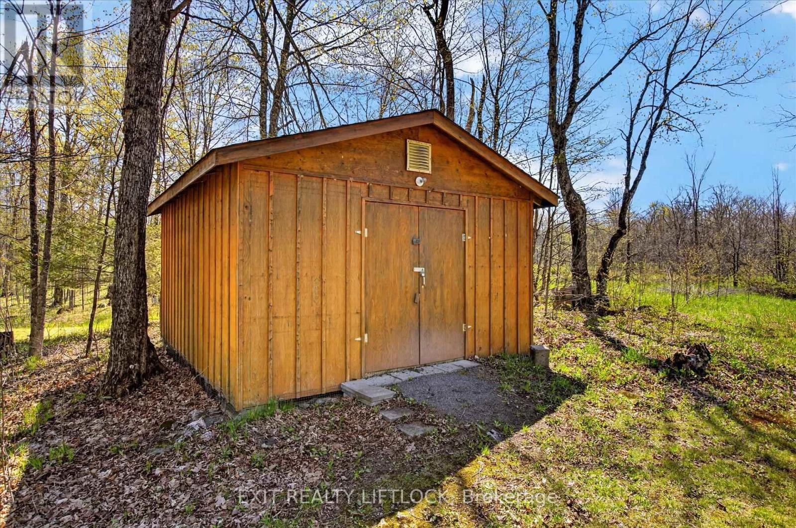 720 County Rd 507, Trent Lakes, Ontario K0L 1J0 - Photo 23 - X13127980