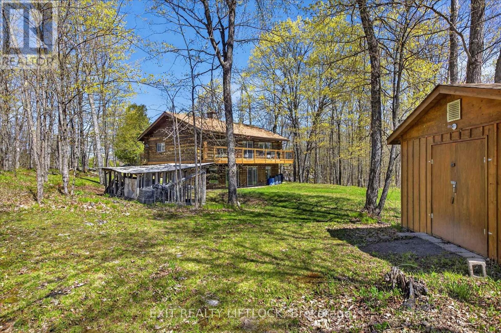 720 County Rd 507, Trent Lakes, Ontario K0L 1J0 - Photo 24 - X13127980