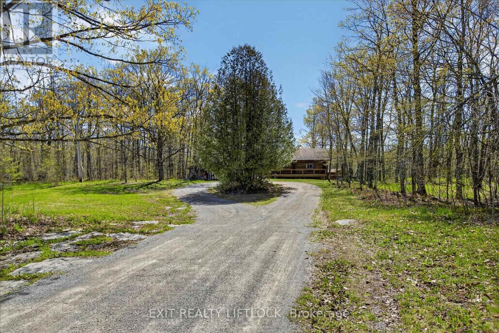 720 County Rd 507, Trent Lakes, Ontario K0L 1J0 - Photo 25 - X13127980