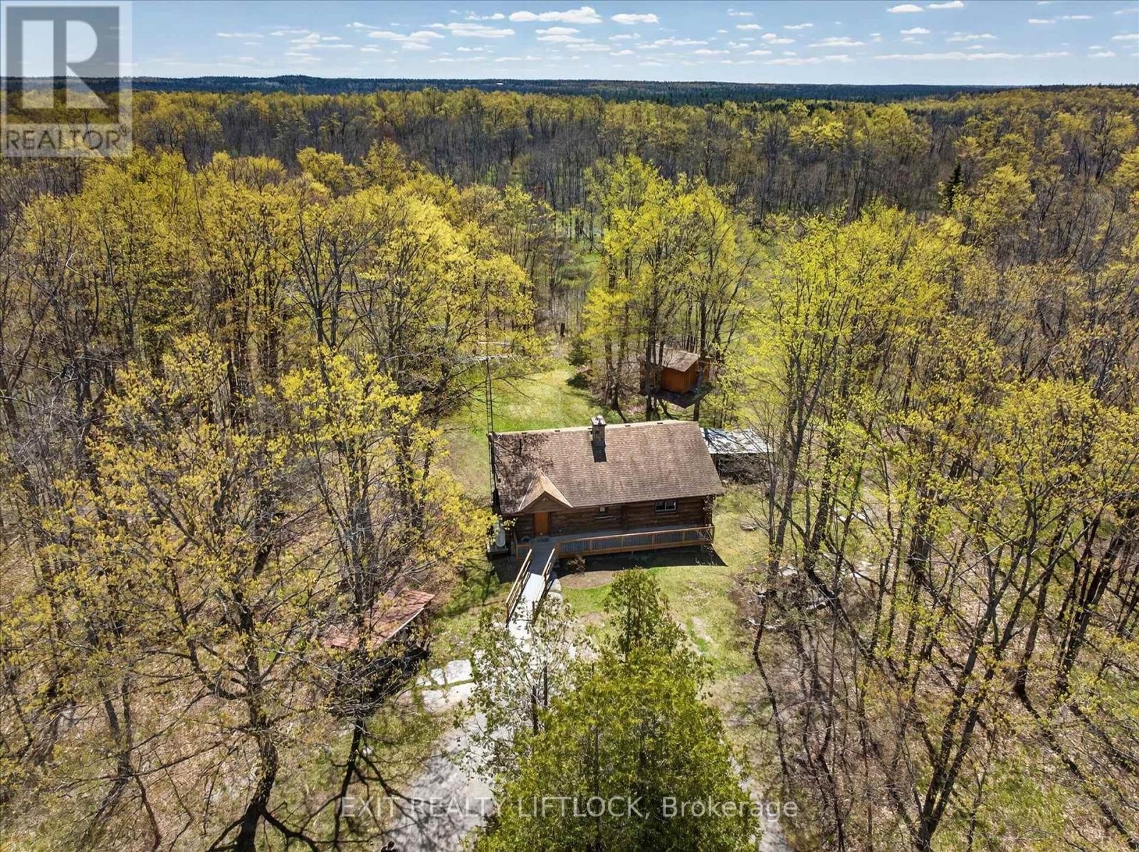 720 County Rd 507, Trent Lakes, Ontario K0L 1J0 - Photo 26 - X13127980