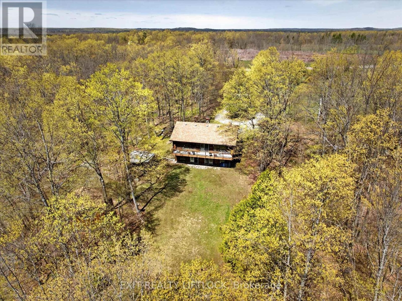 720 County Rd 507, Trent Lakes, Ontario K0L 1J0 - Photo 27 - X13127980