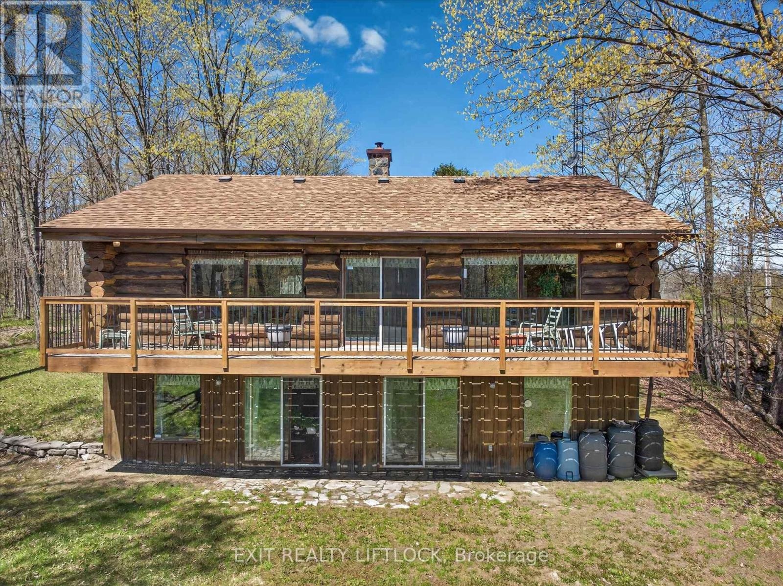 720 County Rd 507, Trent Lakes, Ontario K0L 1J0 - Photo 28 - X13127980