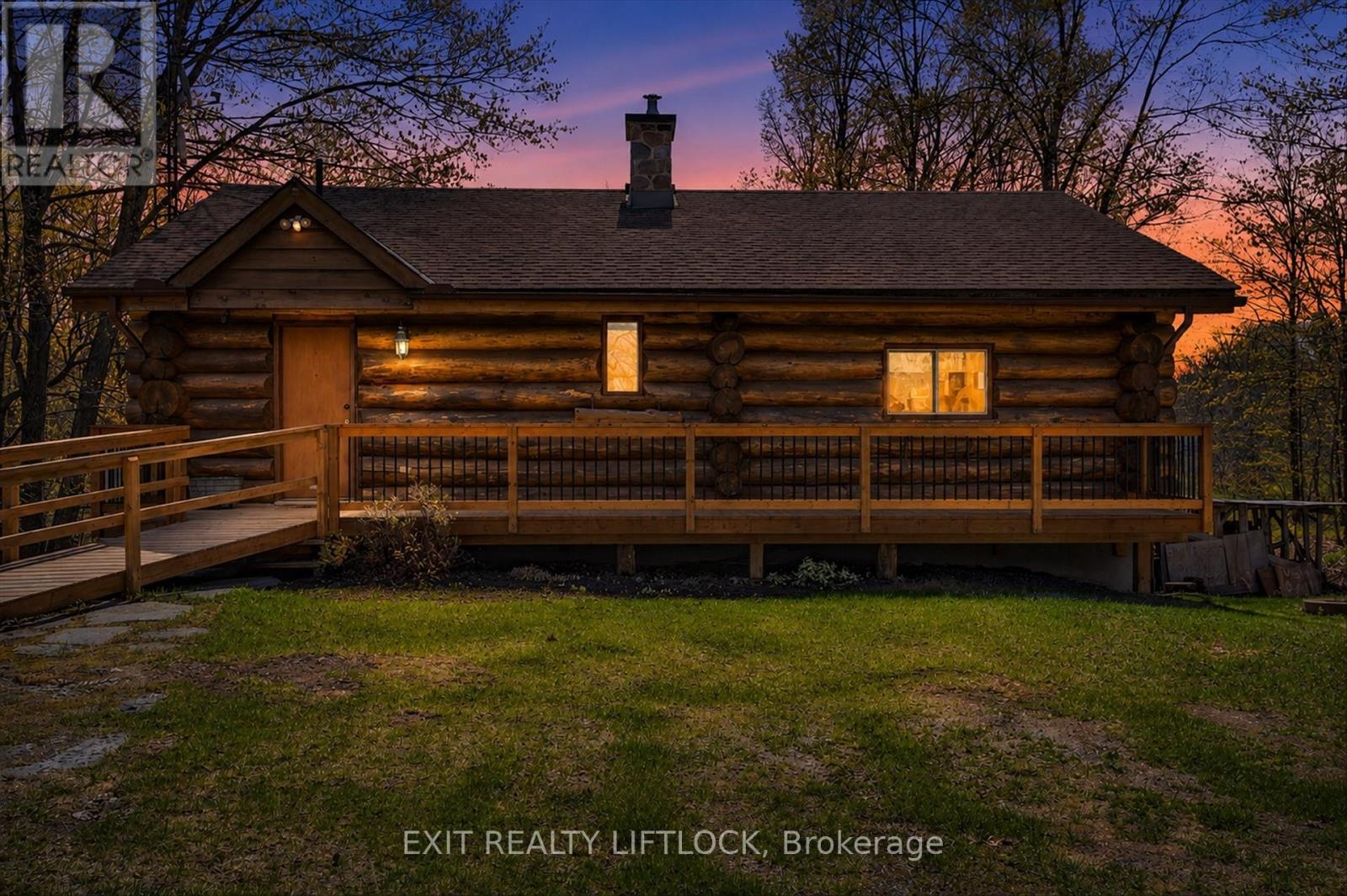 720 County Rd 507, Trent Lakes, Ontario K0L 1J0 - Photo 29 - X13127980