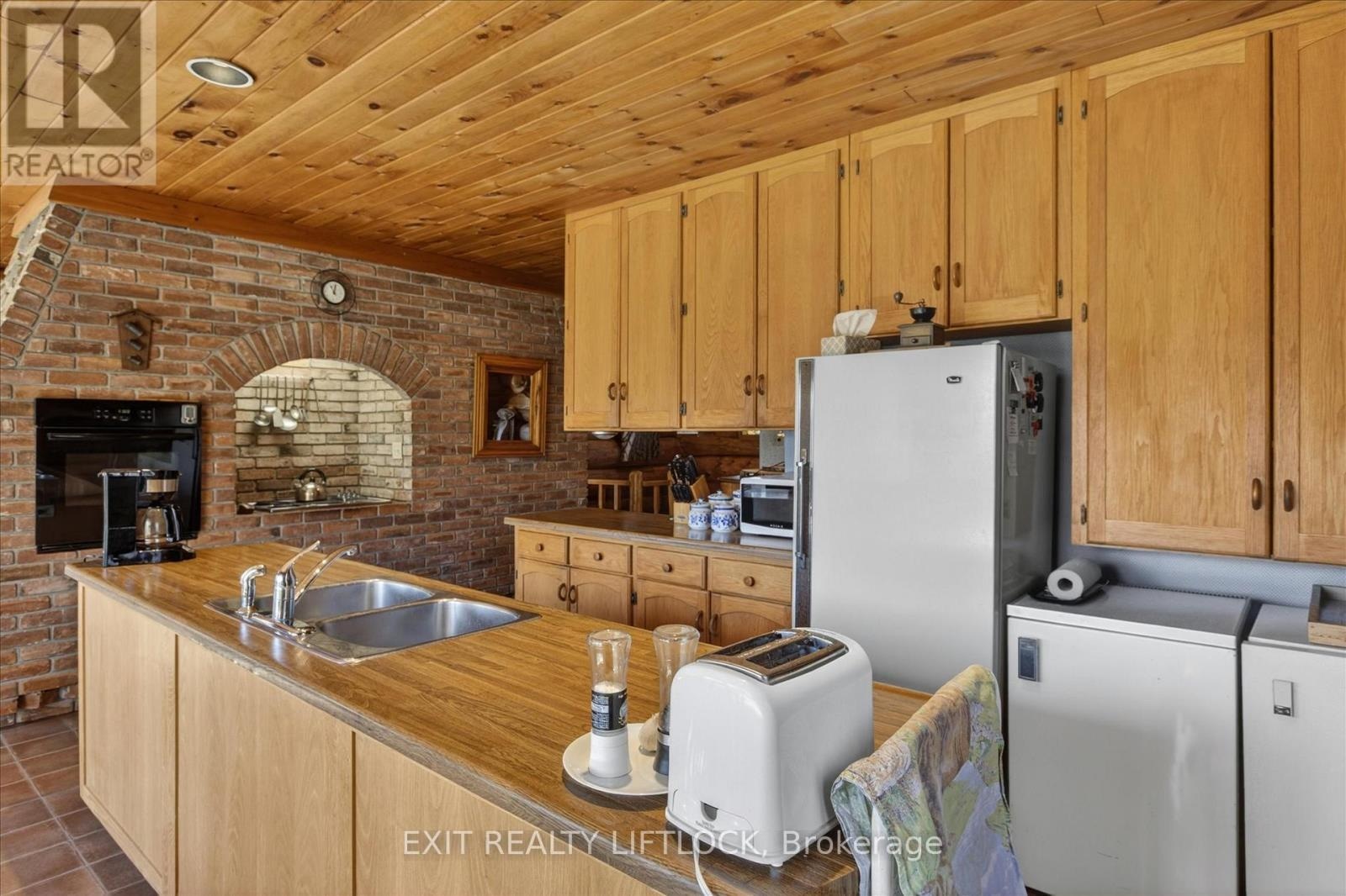 720 County Rd 507, Trent Lakes, Ontario K0L 1J0 - Photo 7 - X13127980