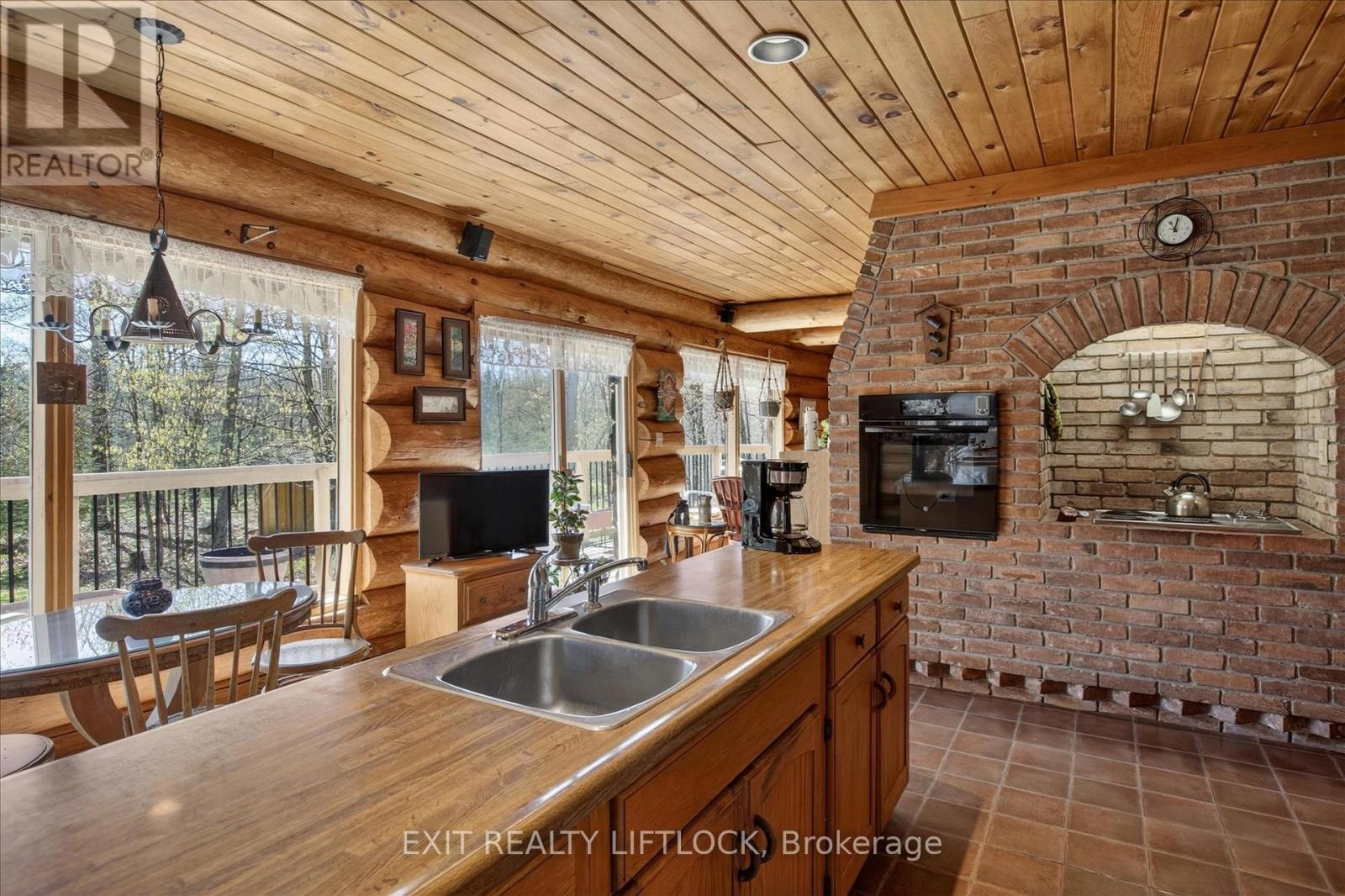 720 County Rd 507, Trent Lakes, Ontario K0L 1J0 - Photo 8 - X13127980
