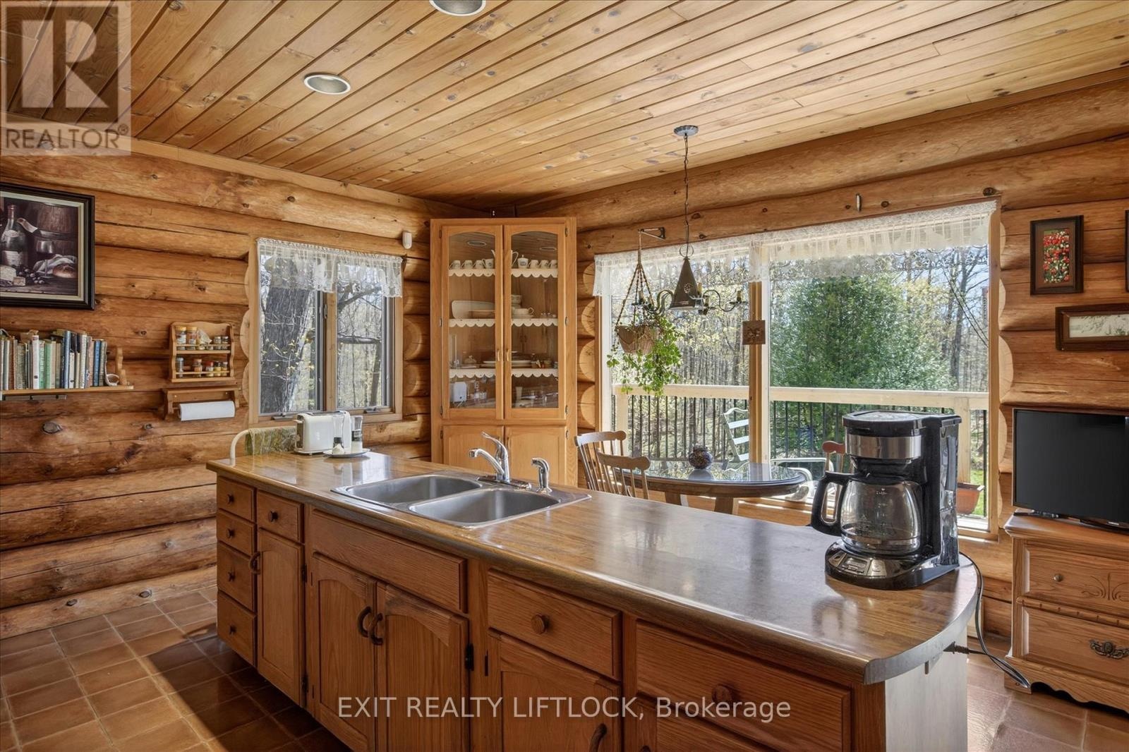 720 County Rd 507, Trent Lakes, Ontario K0L 1J0 - Photo 9 - X13127980