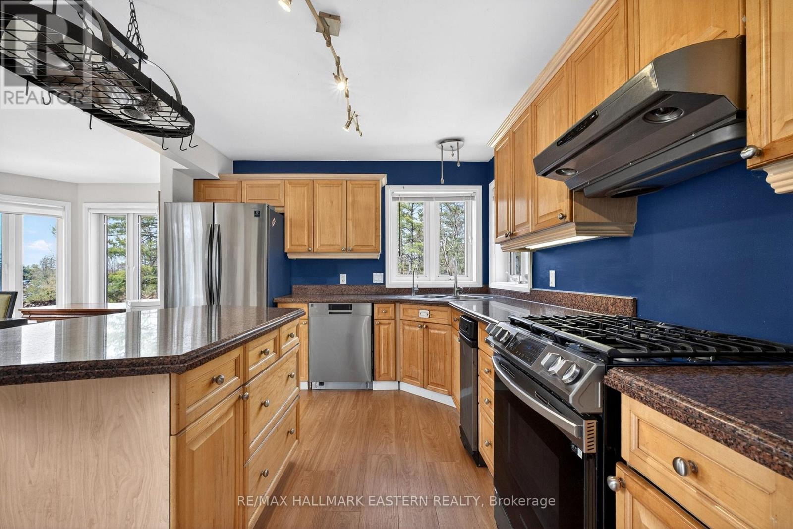 1890 Morrow Lane, Douro-Dummer, Ontario  K0L 2H0 - Photo 11 - X13128352