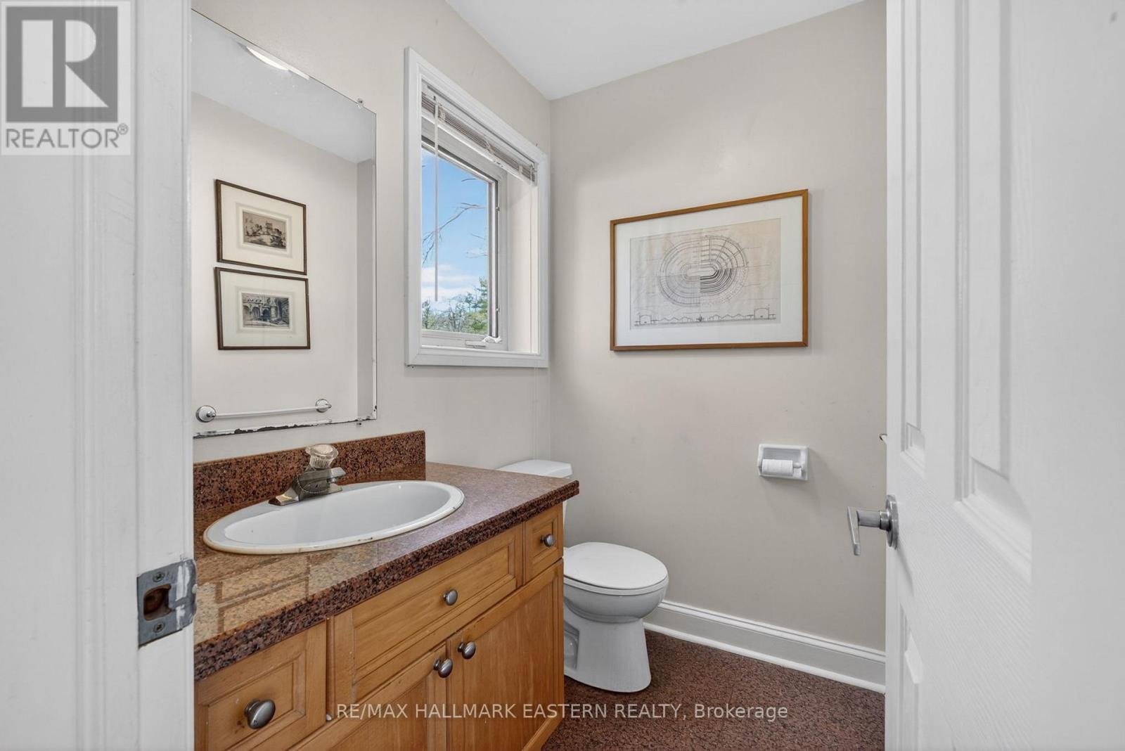 1890 Morrow Lane, Douro-Dummer, Ontario  K0L 2H0 - Photo 14 - X13128352