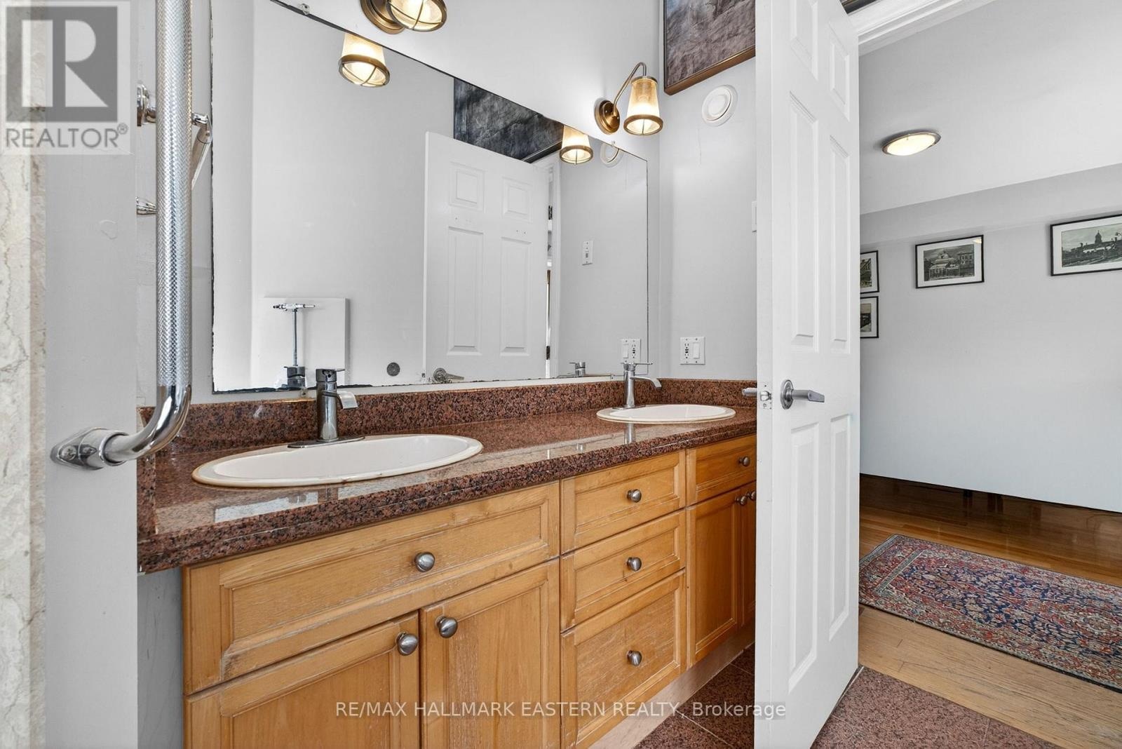 1890 Morrow Lane, Douro-Dummer, Ontario  K0L 2H0 - Photo 17 - X13128352