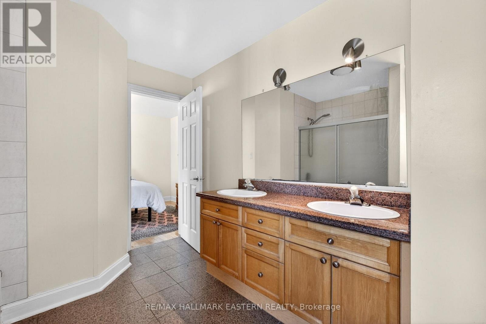 1890 Morrow Lane, Douro-Dummer, Ontario  K0L 2H0 - Photo 23 - X13128352