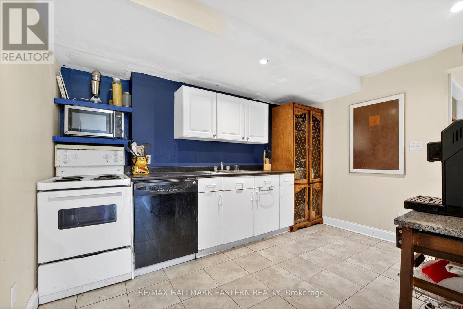1890 Morrow Lane, Douro-Dummer, Ontario  K0L 2H0 - Photo 28 - X13128352