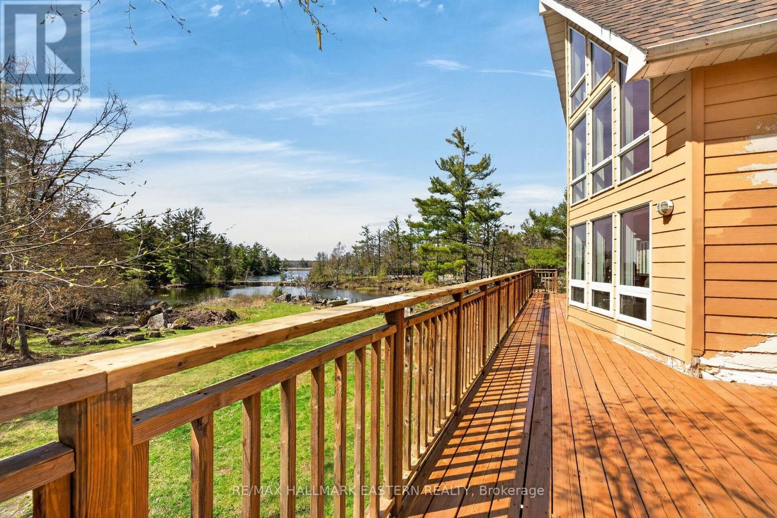 1890 Morrow Lane, Douro-Dummer, Ontario  K0L 2H0 - Photo 35 - X13128352