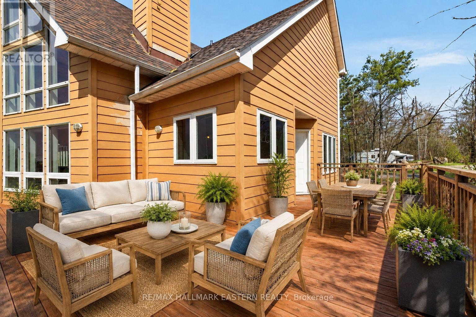 1890 Morrow Lane, Douro-Dummer, Ontario  K0L 2H0 - Photo 36 - X13128352