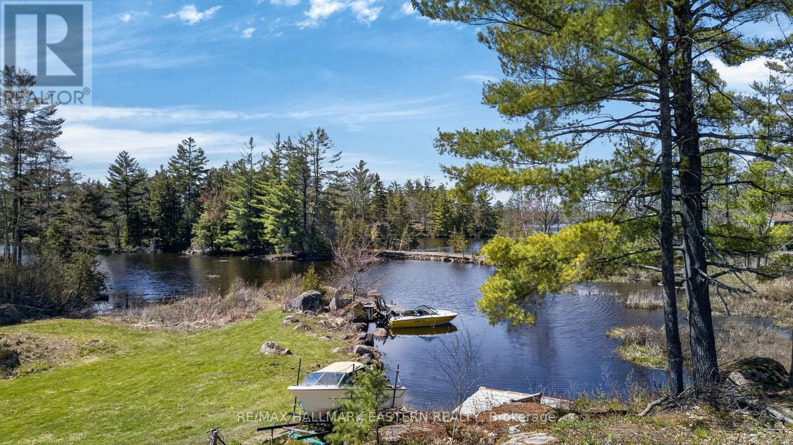 1890 Morrow Lane, Douro-Dummer, Ontario  K0L 2H0 - Photo 42 - X13128352