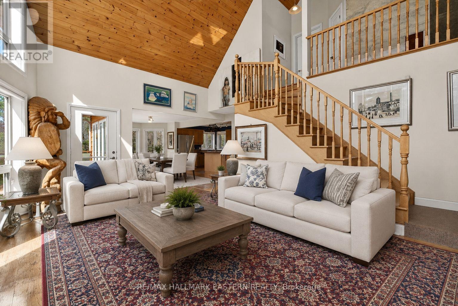 1890 Morrow Lane, Douro-Dummer, Ontario  K0L 2H0 - Photo 9 - X13128352