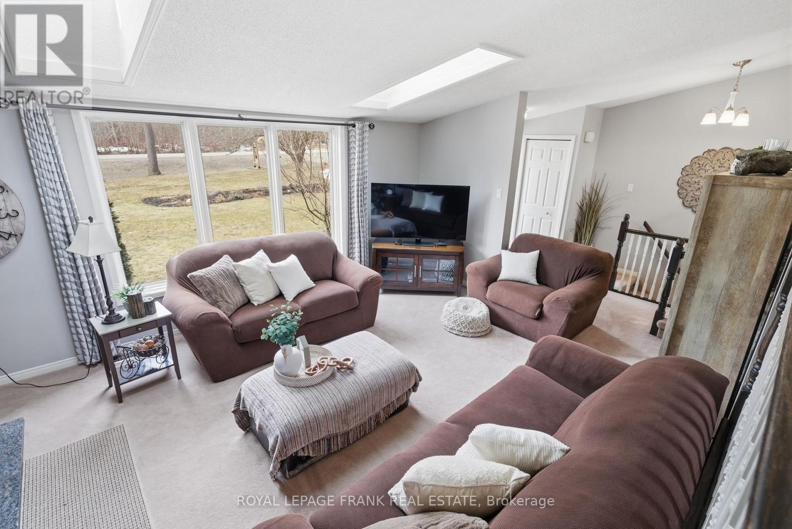 128 River Road, Kawartha Lakes, Ontario K9V 4R4 - Photo 10 - X12919740