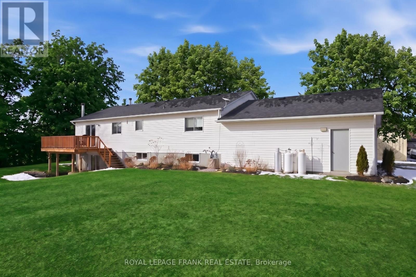 128 River Road, Kawartha Lakes, Ontario K9V 4R4 - Photo 36 - X12919740