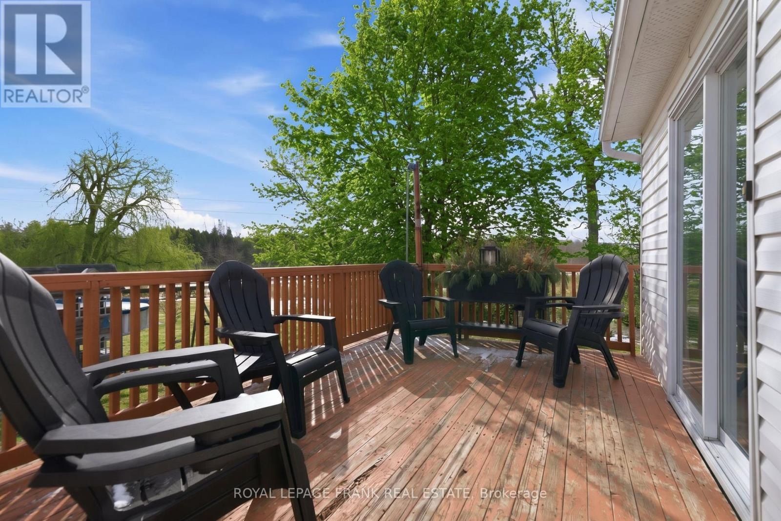 128 River Road, Kawartha Lakes, Ontario K9V 4R4 - Photo 38 - X12919740