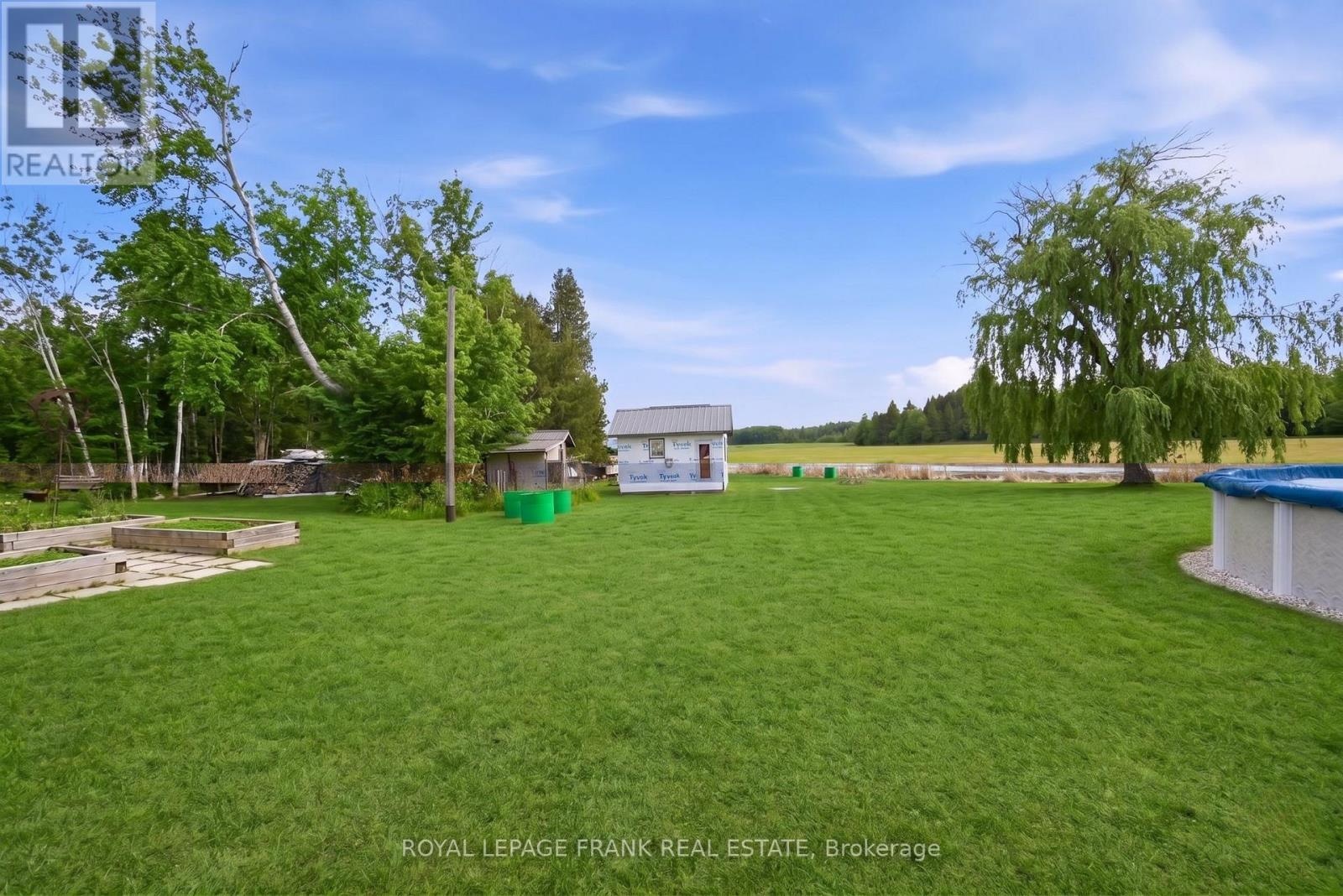 128 River Road, Kawartha Lakes, Ontario K9V 4R4 - Photo 40 - X12919740
