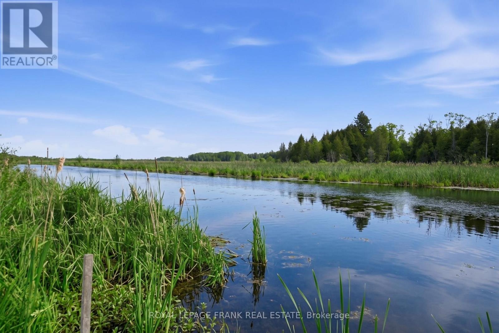 128 River Road, Kawartha Lakes, Ontario K9V 4R4 - Photo 42 - X12919740