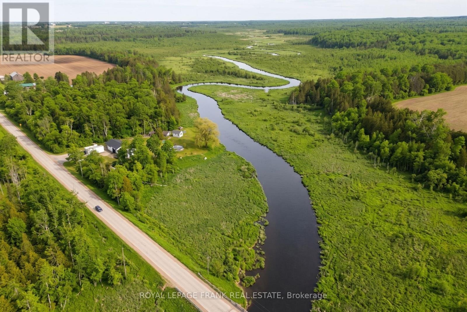 128 River Road, Kawartha Lakes, Ontario K9V 4R4 - Photo 43 - X12919740