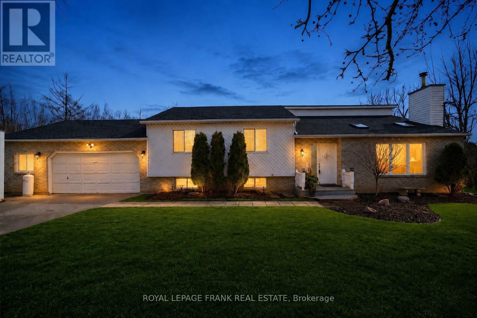 128 River Road, Kawartha Lakes, Ontario K9V 4R4 - Photo 47 - X12919740