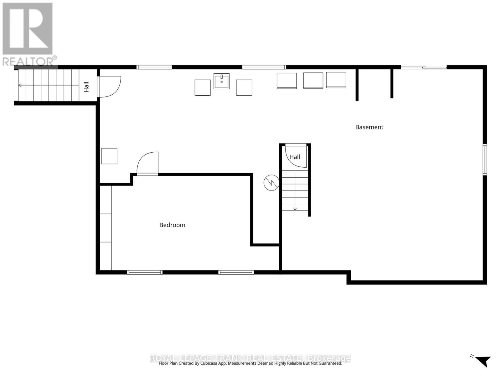 128 River Road, Kawartha Lakes, Ontario K9V 4R4 - Photo 49 - X12919740