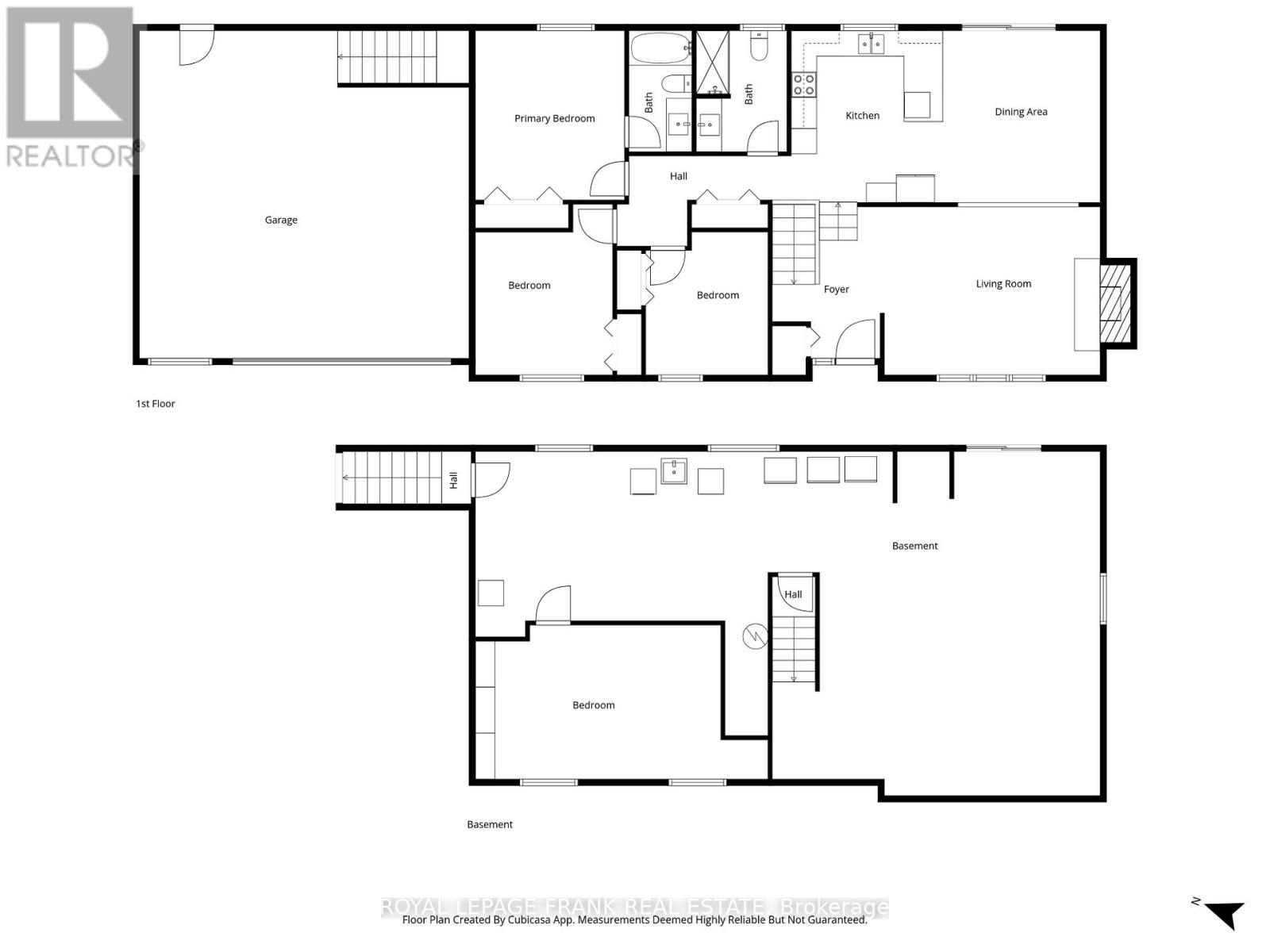 128 River Road, Kawartha Lakes, Ontario K9V 4R4 - Photo 48 - X12919740