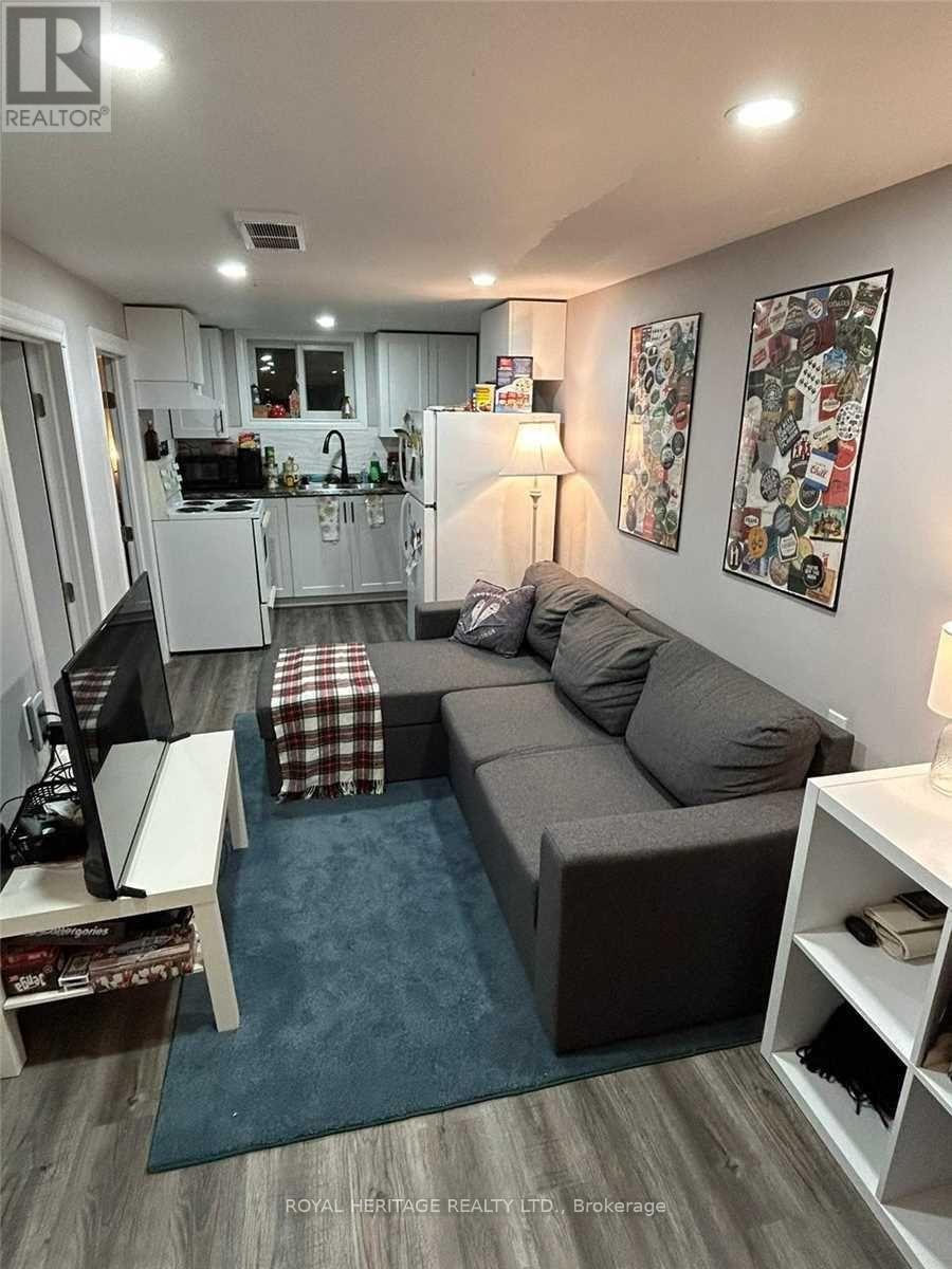1165 Elm Avenue, Windsor, Ontario  N9A 5J1 - Photo 24 - X13077058