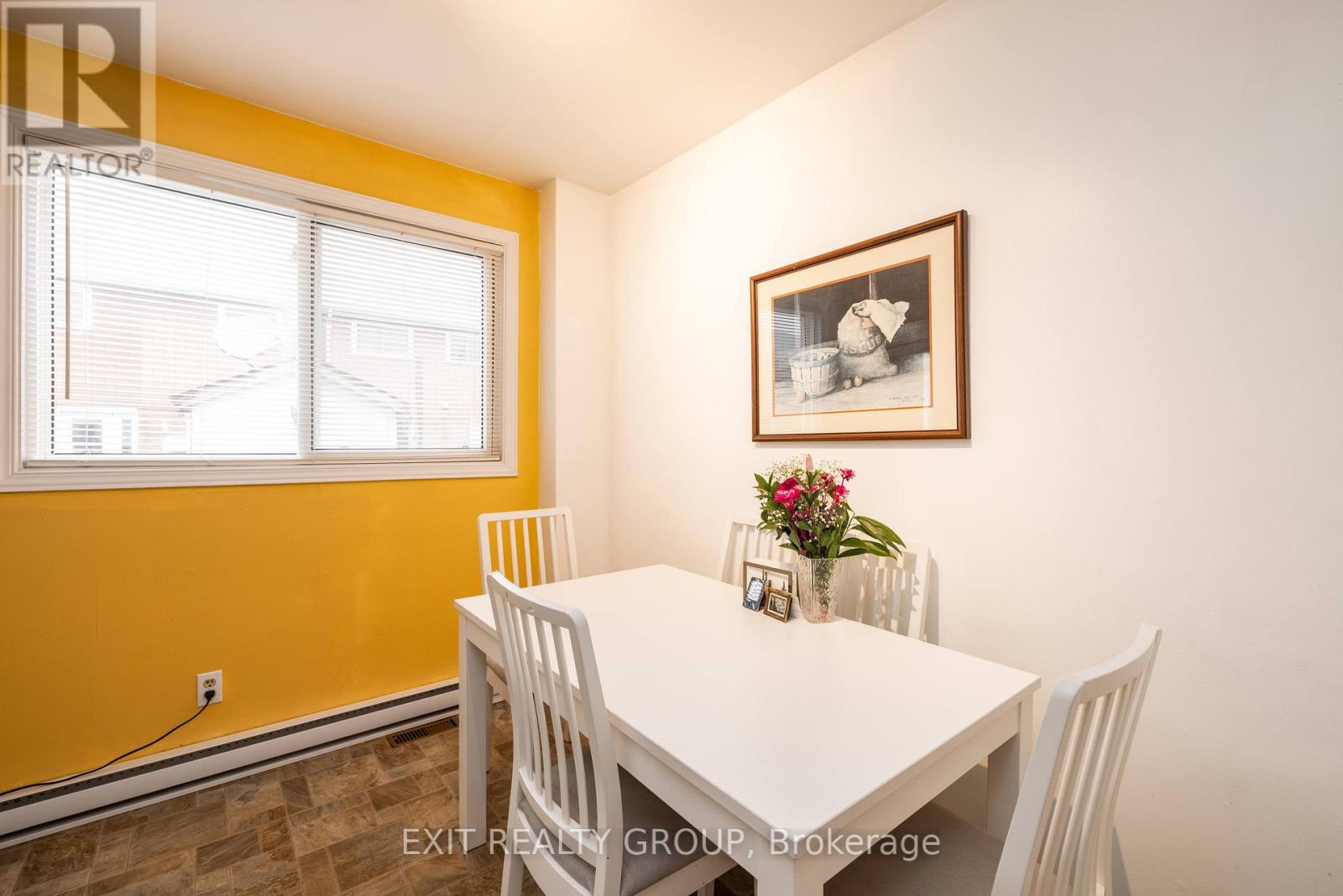 36 - 19 Tracey Park Drive, Belleville, Ontario  K8P 4R4 - Photo 5 - X13130132