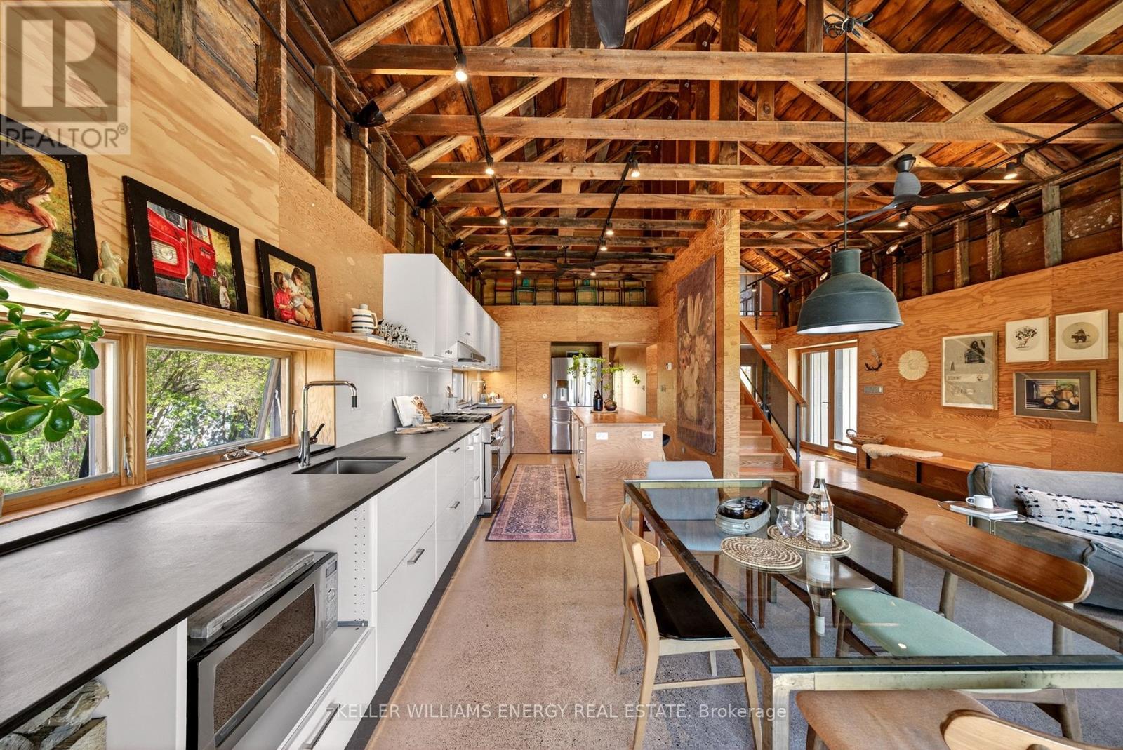 2465 County Road 7, Prince Edward County, Ontario K0K 2T0 - Photo 11 - X13131442